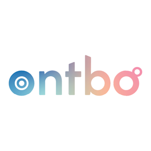 ONTBO
