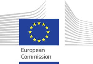 European Commission -  Directorate-General for Defence Industry and Space