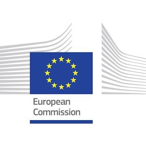 European Commission -  Directorate-General for Defence Industry and Space