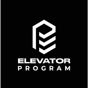 Elevator Program