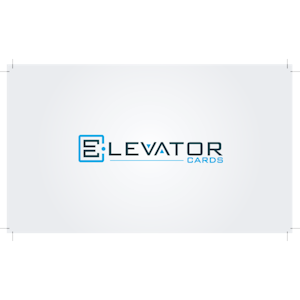 ElevatorCards