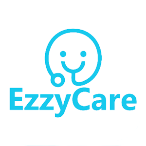 EzzyCare