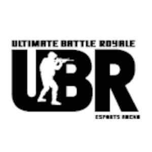 UBR