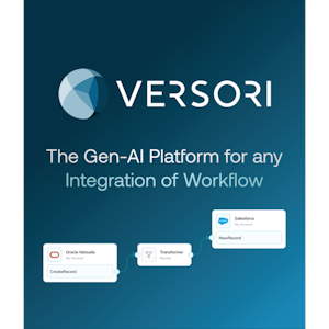 Versori