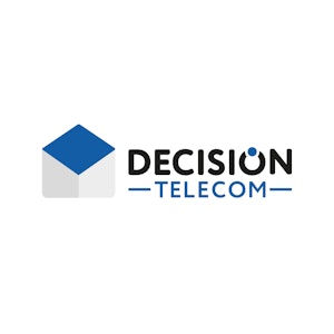 DecisionTelecom