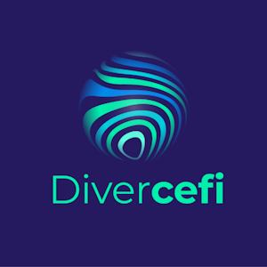 divercefi