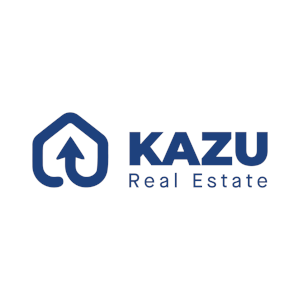 Kazu SA de CV