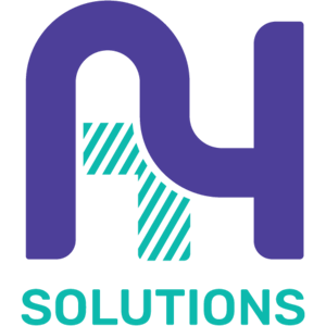 A4 Solutions