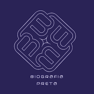 Biografia Preta