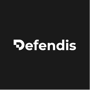 Defendis