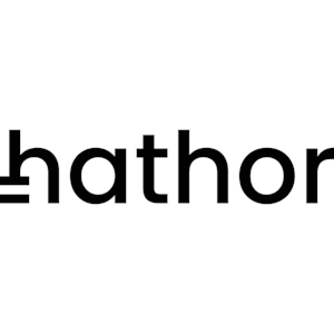 Hathor Labs