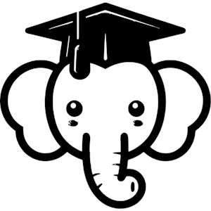 LearnLenny