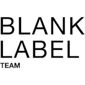Blank Label Team