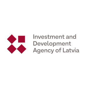 Investment and Development Agency of Latvia (LIAA)