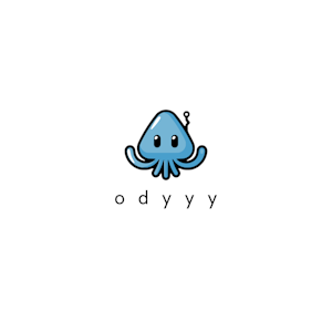 Odyyy by AWESOME LAB