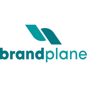Brandplane