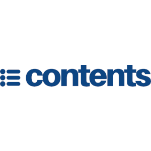 Contents