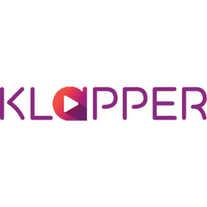 Klapper