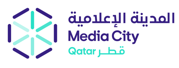 Media City Qatar