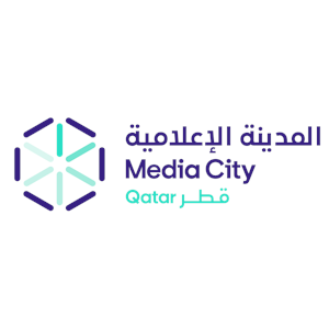 Media City Qatar