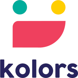 Kolors