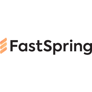 FastSpring