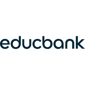 Educbank