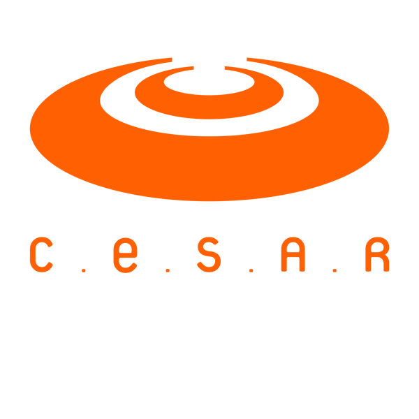 CESAR - Innovation Center