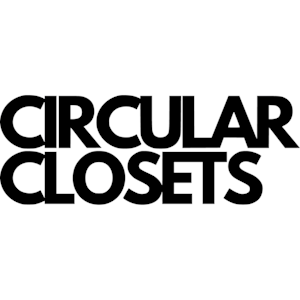 CIRCULAR CLOSETS