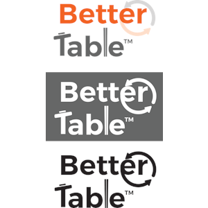 BetterTable