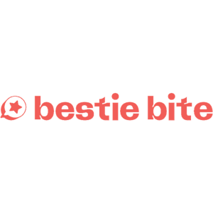 Bestie Bite