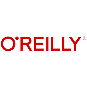 O'Reilly