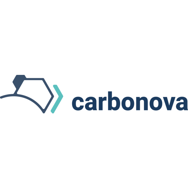 logoimage