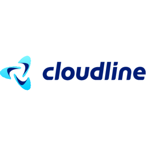 logoimage