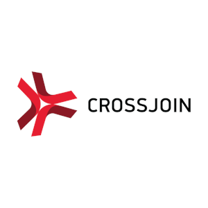 Crossjoin Solutions