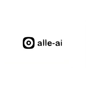 Alle-AI