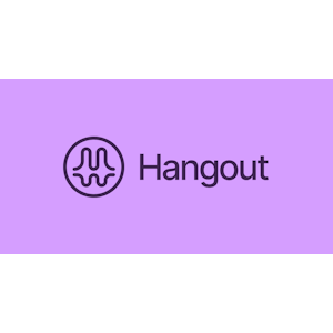 Hangout