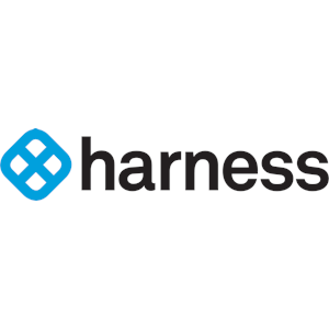 Harness