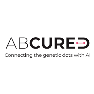 ABCureD P.C.