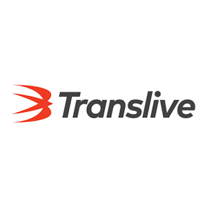 Translive