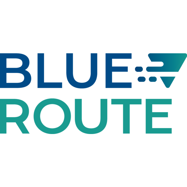 Blue Route