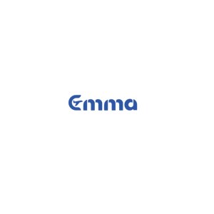 EMMA Systems
