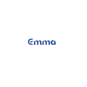 EMMA Systems