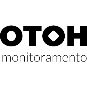 OTOH - Smart Sound Monitoring