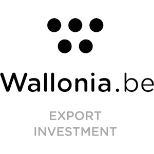 Wallonia Export & Investment Agency