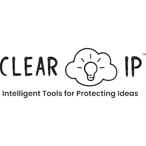 ClearIP