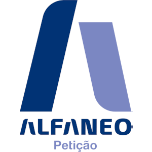Alfaneo Artificial Intelligence