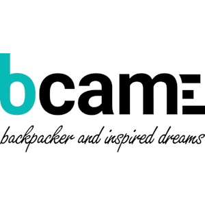 Bcame S.r.l.
