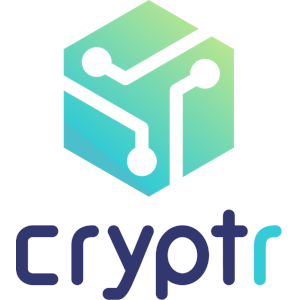 CRYPTR