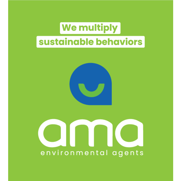 AMA | Environmental Agents